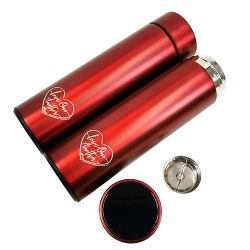Digital Thermo Flask